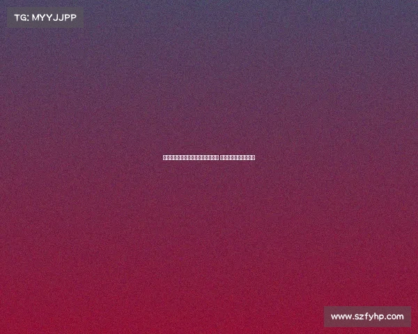 西甲官方微博发布全新赛季精彩预告 球迷热切期待豪门对决