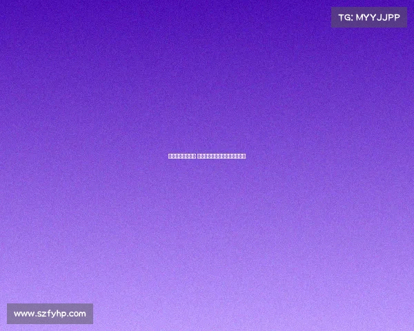 巴萨转会计划受阻 部分球员不愿离队影响市场运作