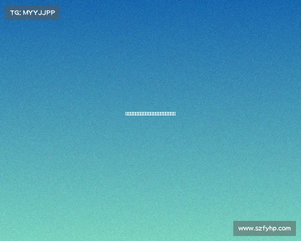 英超球员在世界杯舞台上的表现与影响力解析