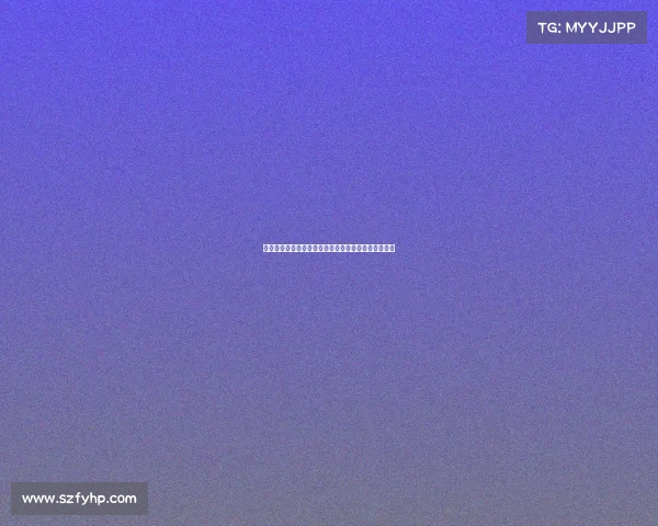 足球巨星转会风云:全球顶级球员最新动态与影响分析