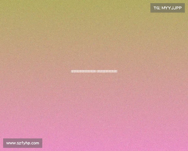 阿尔特塔:回归皇家社会因家庭原因 接手阿森纳首要改变队内文化