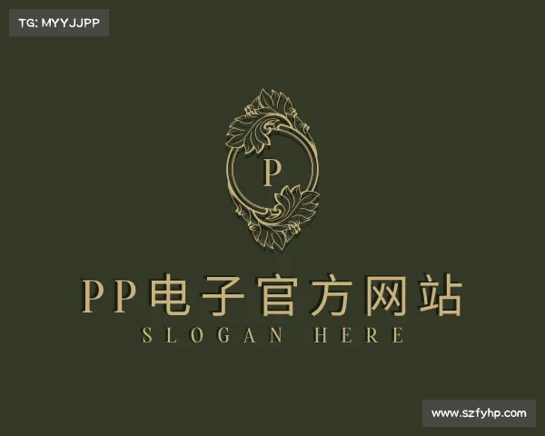 解读pp电子官网