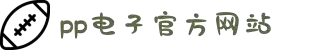 PP电子(中国)集团官网