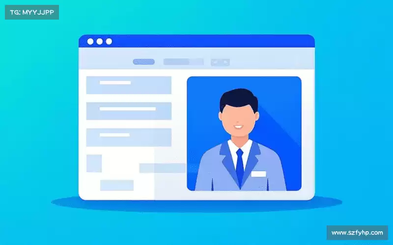 接洽pp电子官网